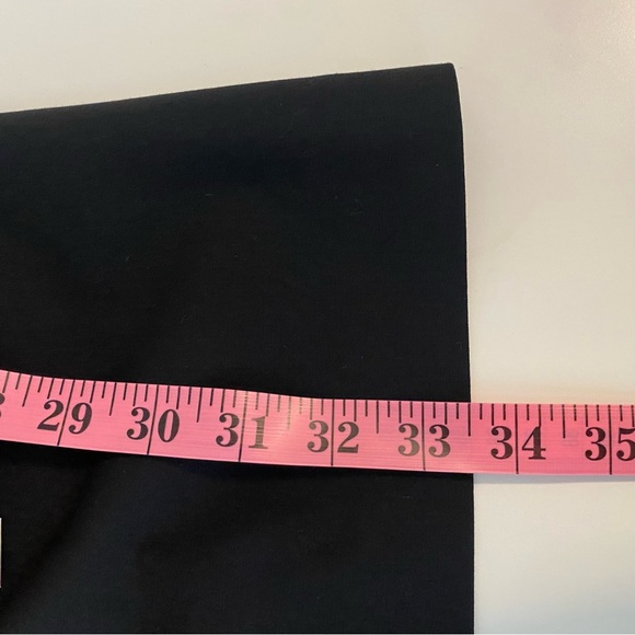 Sale 🥳🥳 Theory Women's Jatinn Dress Sz00 - Picture 10 of 12